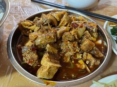 -周血旺老店