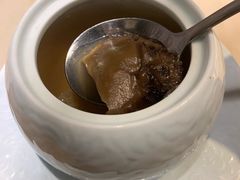 -素慧餐厅(大虹桥店)