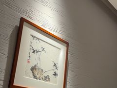 -玖味(老工人西路店)