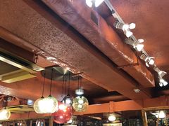 -金记冰室(霎东街店)