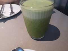 -农畉LONFOOD(福田星河COCOPark店)