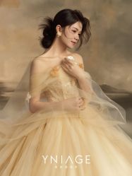 -鱼映像摄影·珍藏级影像品牌