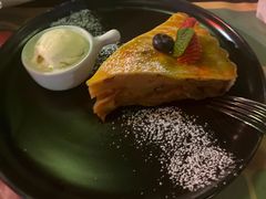 -安妮意大利餐厅(日坛店)