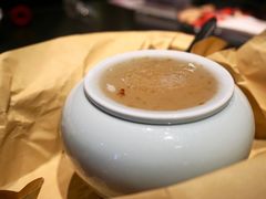 -老头儿油爆虾·1987杭州烟火味(湖滨银泰in77D区店)
