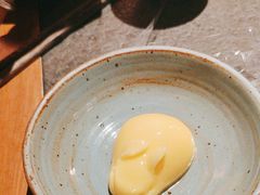 -老墙根涮肉·铜锅·烧烤(王四营店)