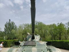 -北方兵器城