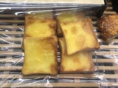-可莎蜜兒(下沙香榭里店)