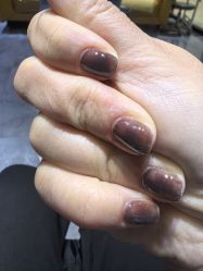 -Nail Me美甲美睫