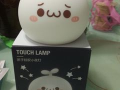 -LLJ夹机占(清河万象汇店)
