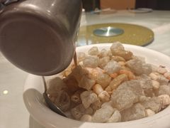 -福来齐·鲁菜海鲜·渔家菜(朝阳街分店)