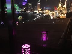 -罗斯福色戒酒吧(外滩店)
