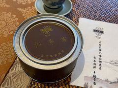 -王府茶楼茶宴·创意菜(大观园总店)