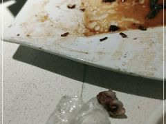 -醉得意(马驹桥店)
