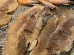 -千纸鹤嫩汁烤肉(学府店)