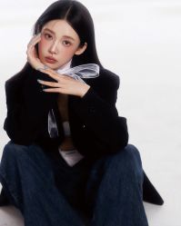 -瞳摄影写真旗舰店