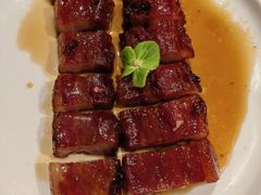 -陶兰居·香港饭店·海鲜大排档(圆融时代广场店)