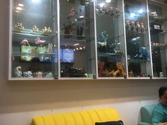-杨小贤芒果绵绵冰(南门口店)
