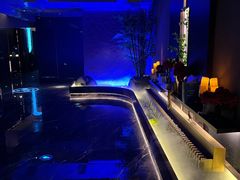 -唐宫足道·SPA·影院会馆(木渎店)