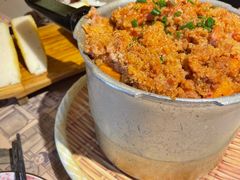 -杨记隆府(时代天街店)