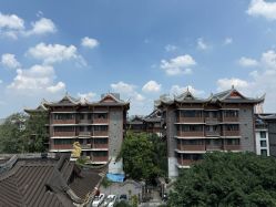 -爱弥儿月子中心(省医院店)