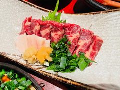 -九州酒场ひこぞう(1号店)