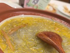 -口味堂(惠济路店)