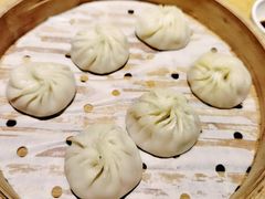 全家福-苏堂阳春面•九年庆(北京路天河城店)