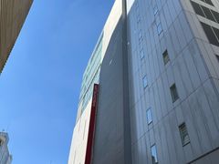 -三越百货(三越银座店)