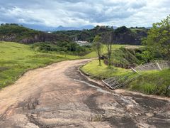 -飞天山旅游区