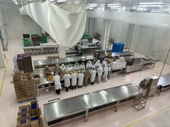 -歌斐颂巧克力小镇