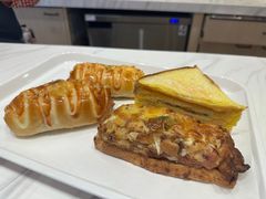 -85度C(上海广元店)