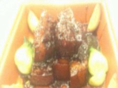 iphone_upload_pic-新运通泰酒楼