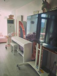 -Beauty Nails 美甲美睫皮肤管理