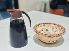 -兰州马子禄牛肉面(文景公园店)
