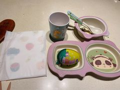 -火锅先生(五马街店)
