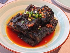 -洞庭鱼香(万科店)