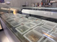 -CORNER CONE GELATO酷矿手作霜淇淋(南头古城店)