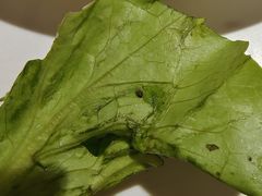 -石田家自助海鲜火锅烤肉(茂业时代广场店)