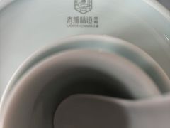 -老城味道·传统天津菜(杨柳青店)