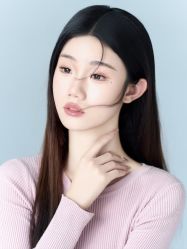 -绝对人气写真艺术中心
