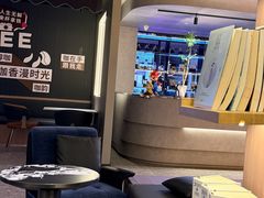 -海德温泉生活馆(朝阳大悦城店)