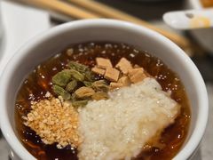 -海底捞火锅(漫乐城夜宵主题店)