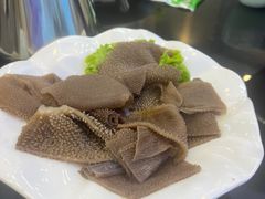 -青岛小羔羊火锅(李村公园店)