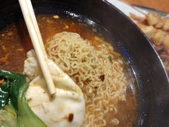 -京狮炙燥·精酿烧烤(首经贸店)