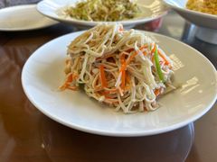 -颜家菜·鲁菜世家(大明湖店)