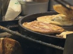 -张记灌饼(丰富路店)