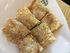 -添好运点心专门店(百老汇店)