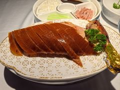 -味界·精致赣菜(招商花园城店)
