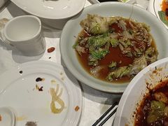 -金百万(亦庄店)
