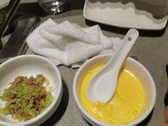 -海底捞火锅(5050购物中心店)